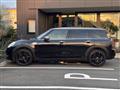 2018 BMW MINI