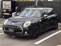 2018 BMW MINI