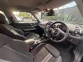 2018 BMW MINI