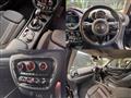2018 BMW MINI