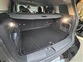 2018 BMW MINI