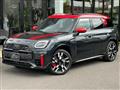 2026 BMW MINI