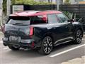 2026 BMW MINI