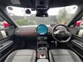 2026 BMW MINI