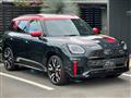 2026 BMW MINI