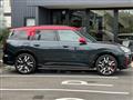2026 BMW MINI
