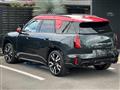 2026 BMW MINI