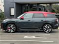 2026 BMW MINI