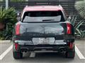 2026 BMW MINI
