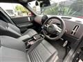 2026 BMW MINI
