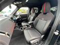 2026 BMW MINI