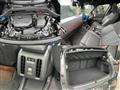 2026 BMW MINI