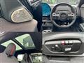 2026 BMW MINI