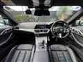 2021 BMW BMW Others