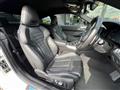 2021 BMW BMW Others