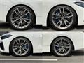 2021 BMW BMW Others