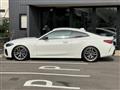 2021 BMW BMW Others