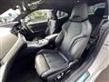 2021 BMW BMW Others