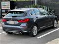 2022 BMW 1 Series