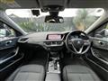 2022 BMW 1 Series