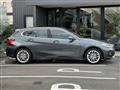 2022 BMW 1 Series