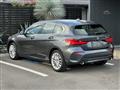 2022 BMW 1 Series
