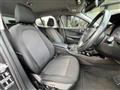 2022 BMW 1 Series