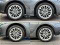 2022 BMW 1 Series