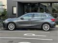 2022 BMW 1 Series