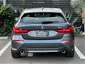 2022 BMW 1 Series