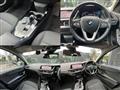2022 BMW 1 Series