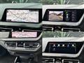 2022 BMW 1 Series