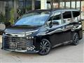 2026 Toyota Voxy
