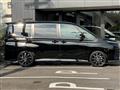 2026 Toyota Voxy