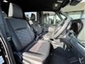 2026 Toyota Voxy