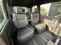 2026 Toyota Voxy