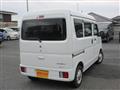2023 Suzuki Every