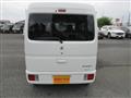 2023 Suzuki Every