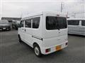 2023 Suzuki Every