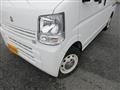 2023 Suzuki Every