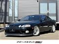 1991 Toyota Soarer