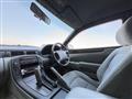 1991 Toyota Soarer