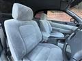 1991 Toyota Soarer