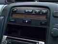 1991 Toyota Soarer