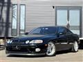 1991 Toyota Soarer