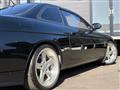 1991 Toyota Soarer