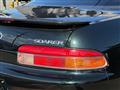 1991 Toyota Soarer