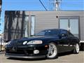1991 Toyota Soarer