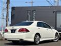 2012 Toyota Crown