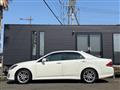 2012 Toyota Crown